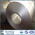 Auto-Clean PVDF Coated Aluminium Coil / Strip